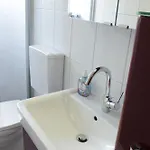 Neumann 克伦胡森