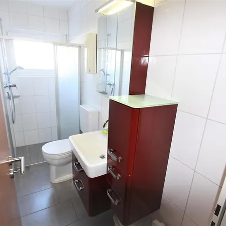 Appartement Neumann